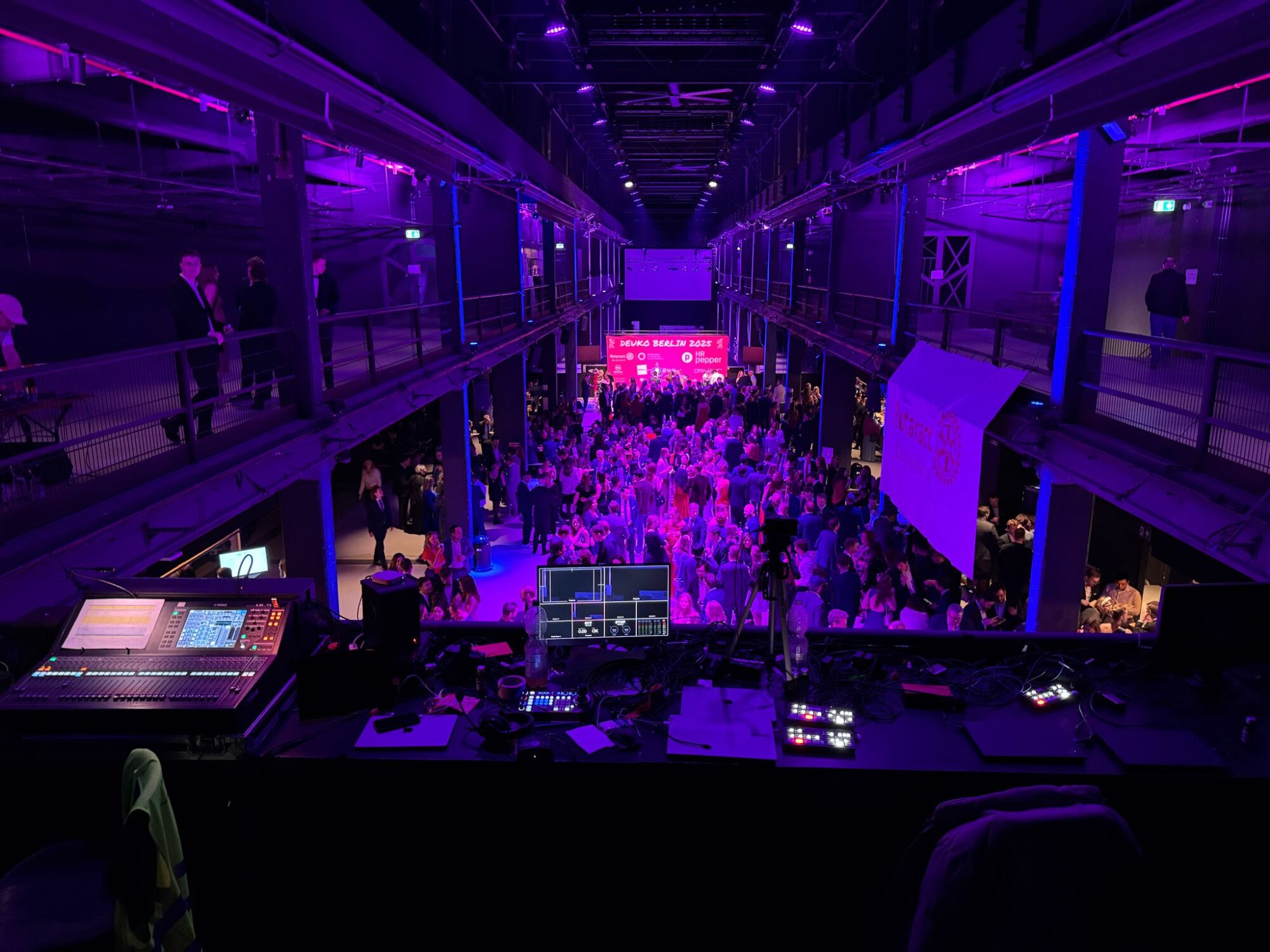 1d1faefb-3d79-4aa9-8a92-735778fecbd6